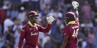 west-indies-win-over-england