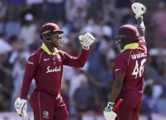 west-indies-win-over-england