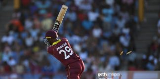 westindies-cricket