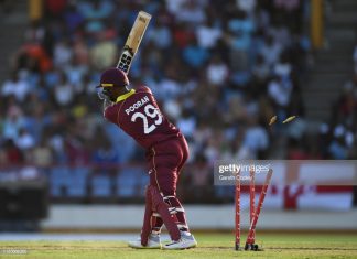 westindies-cricket