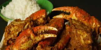 Crab-Curry-Caribbean-Curries