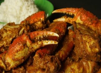 Crab-Curry-Caribbean-Curries