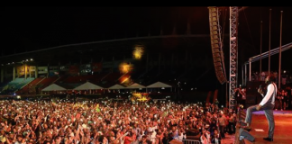 buju-banton-bahamas-show-2019