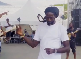 Buju-Banton-