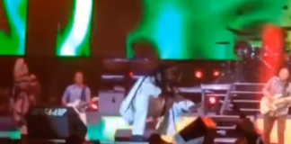 buju-banton-performing-in-trinidad-2019