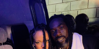 Rihanna-and-Buju-Banton-Barbados-April2019