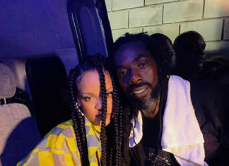 Rihanna-and-Buju-Banton-Barbados-April2019