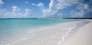 caribbean-travel-photo-of-the-day-anguilla