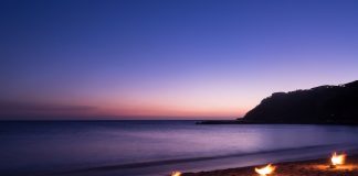 caribbean-travel-photo-of-the-day-bleu-lagoon-curacao