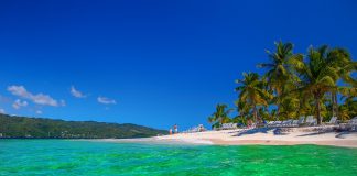 caribbean-photo-of-the-day-Dominican-Republic