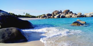 caribbean-photo-of-the-day-virgin-gorda