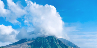 caribbean-travel-photo-of-the-day-montserrat