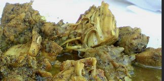 weed-curry-chicken-recipe-from-caribbean-curries