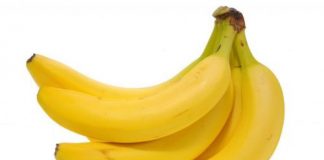 dems-going-bananas-over-muller-report