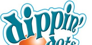 Dippin-Dots