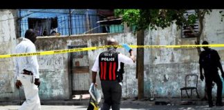 jamaica-police-battles-murders