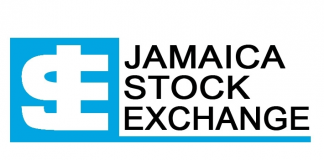 Jamaica-stock-exchange