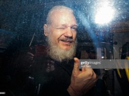 julian-assange