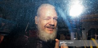 julian-assange