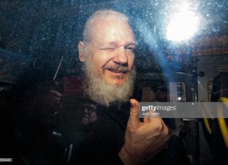 julian-assange