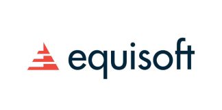 equisoft-logo