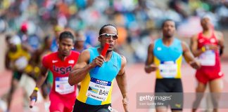 penn-relays-2014