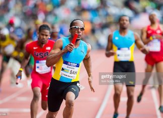 penn-relays-2014