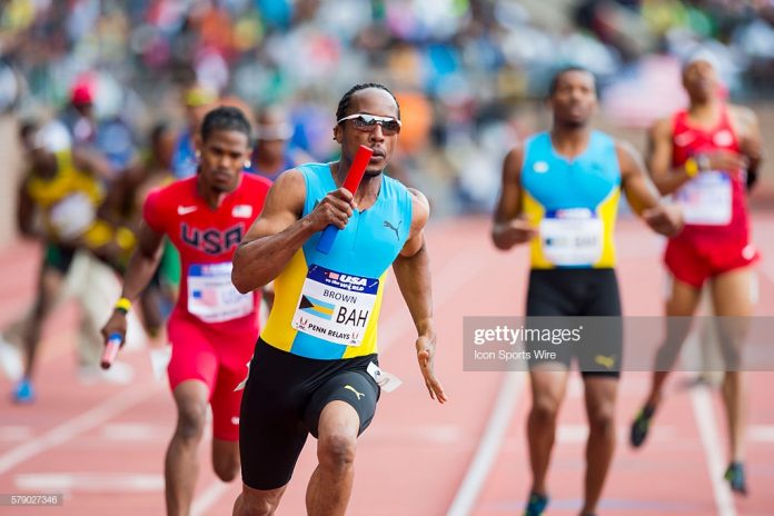 penn-relays-2014