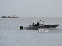 trinidad-coast-guard