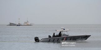 trinidad-coast-guard