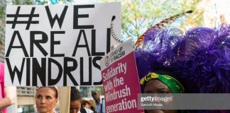 windrush-protests-UK