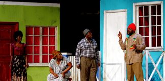 OLIVER- SAMUELS-LATEST-play-56-EAST-AVENUE