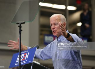 JOE-BIDEN