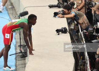 KIRANI-JAMES