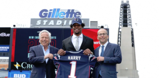 N-KEAL-HARRY-NEW-ENGLAND-PATRIOTS