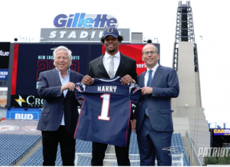 N-KEAL-HARRY-NEW-ENGLAND-PATRIOTS