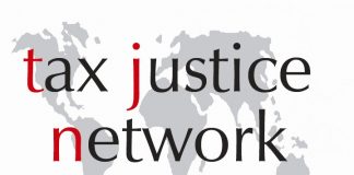 Tax-Justice-Network-BERMUDA