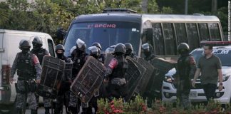 Brazil-prison-riots-leaves-57-dead