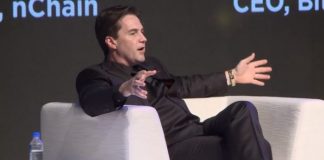 craig-wright-BITCOING-FOUNDER-NOW-AN-ANTIGUAN-CITIZEN