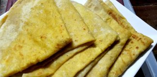 dalh-puri-recipe-from-news-americas