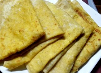 dalh-puri-recipe-from-news-americas