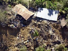 el-salvador-earthquake-may-2019