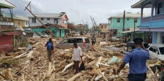 hurricane-maria-dominica-2017