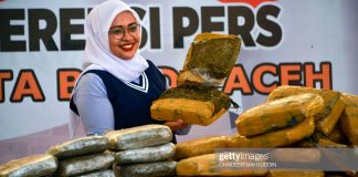 indonesia-marijuana