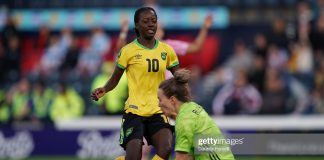 Jamaica-reggae-girlz-world-cup