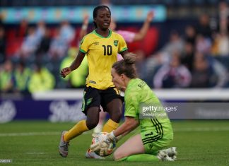 Jamaica-reggae-girlz-world-cup