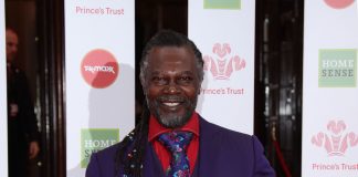 levi-roots