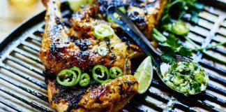 poulet-boucane-RECIPE-FROM-NEWS-AMERICAS