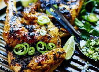 poulet-boucane-RECIPE-FROM-NEWS-AMERICAS