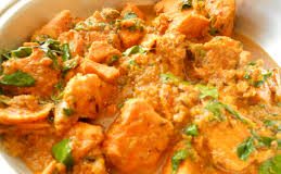 salmon-curry-recipe-from-caribbean-curries